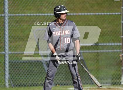 Thumbnail 2 in Pleasantville @ Pawling photogallery.