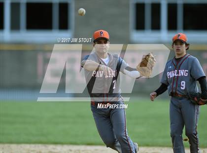 Thumbnail 3 in Pleasantville @ Pawling photogallery.
