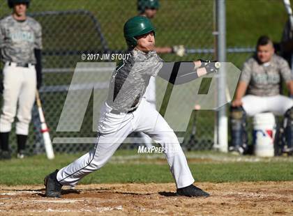Thumbnail 2 in Pleasantville @ Pawling photogallery.