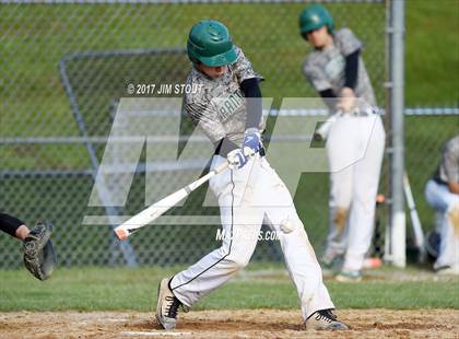 Thumbnail 2 in Pleasantville @ Pawling photogallery.