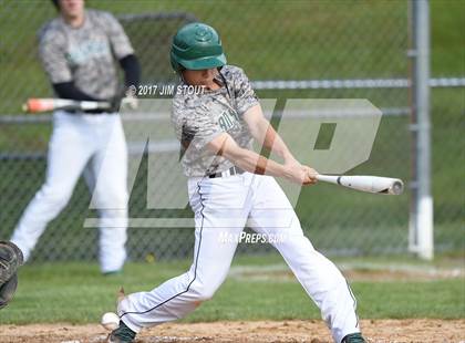 Thumbnail 1 in Pleasantville @ Pawling photogallery.