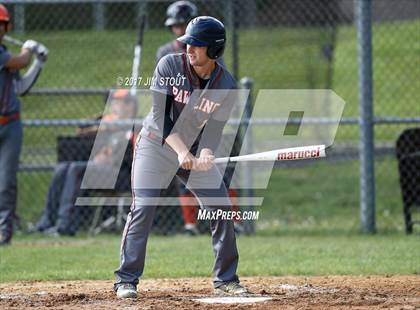 Thumbnail 1 in Pleasantville @ Pawling photogallery.