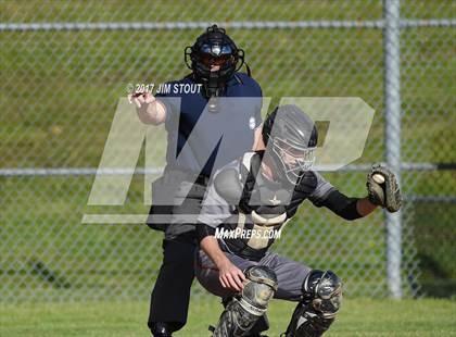 Thumbnail 2 in Pleasantville @ Pawling photogallery.