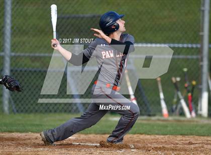 Thumbnail 1 in Pleasantville @ Pawling photogallery.