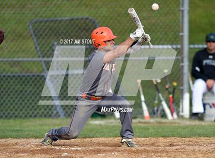 Thumbnail 3 in Pleasantville @ Pawling photogallery.