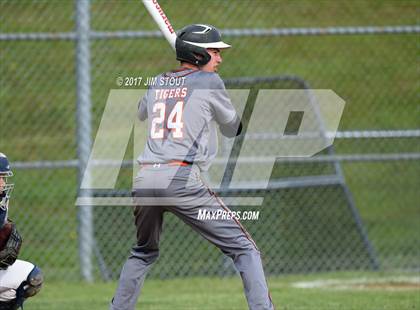 Thumbnail 1 in Pleasantville @ Pawling photogallery.