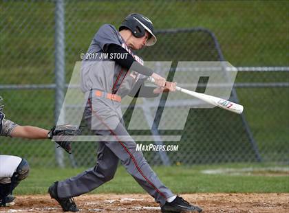 Thumbnail 2 in Pleasantville @ Pawling photogallery.