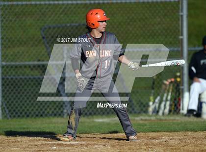 Thumbnail 1 in Pleasantville @ Pawling photogallery.