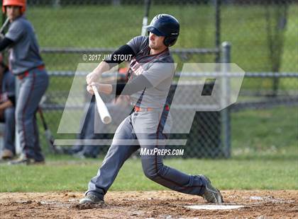 Thumbnail 2 in Pleasantville @ Pawling photogallery.
