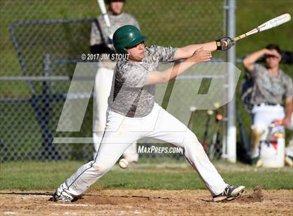Thumbnail 2 in Pleasantville @ Pawling photogallery.