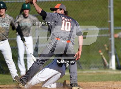 Thumbnail 1 in Pleasantville @ Pawling photogallery.
