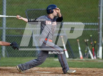 Thumbnail 2 in Pleasantville @ Pawling photogallery.