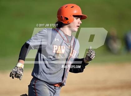 Thumbnail 1 in Pleasantville @ Pawling photogallery.
