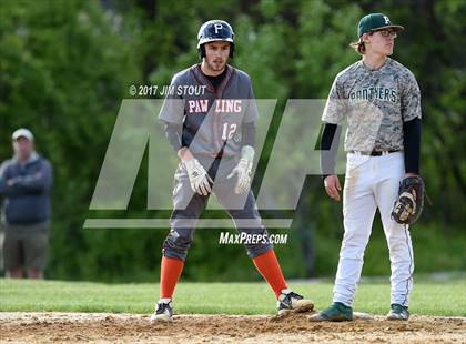 Thumbnail 2 in Pleasantville @ Pawling photogallery.