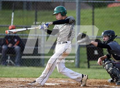 Thumbnail 2 in Pleasantville @ Pawling photogallery.