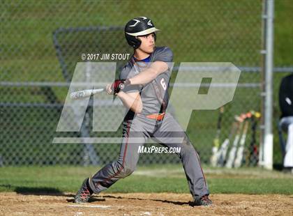 Thumbnail 1 in Pleasantville @ Pawling photogallery.