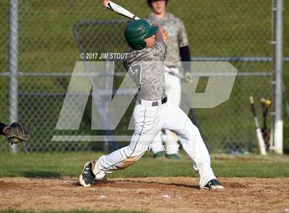 Thumbnail 2 in Pleasantville @ Pawling photogallery.