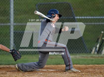Thumbnail 2 in Pleasantville @ Pawling photogallery.