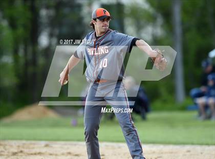 Thumbnail 2 in Pleasantville @ Pawling photogallery.