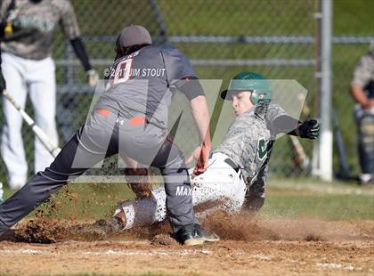 Thumbnail 3 in Pleasantville @ Pawling photogallery.