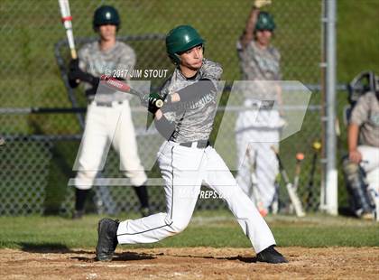 Thumbnail 1 in Pleasantville @ Pawling photogallery.