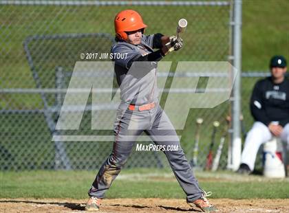Thumbnail 1 in Pleasantville @ Pawling photogallery.