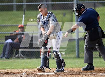 Thumbnail 2 in Pleasantville @ Pawling photogallery.