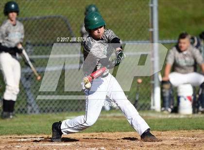 Thumbnail 1 in Pleasantville @ Pawling photogallery.