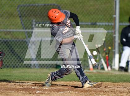 Thumbnail 1 in Pleasantville @ Pawling photogallery.