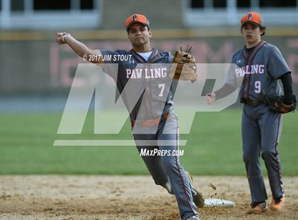 Thumbnail 2 in Pleasantville @ Pawling photogallery.