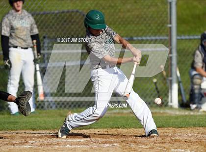Thumbnail 1 in Pleasantville @ Pawling photogallery.