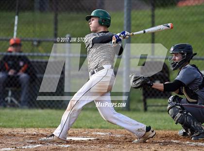 Thumbnail 3 in Pleasantville @ Pawling photogallery.