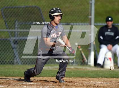 Thumbnail 3 in Pleasantville @ Pawling photogallery.