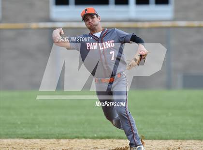 Thumbnail 1 in Pleasantville @ Pawling photogallery.