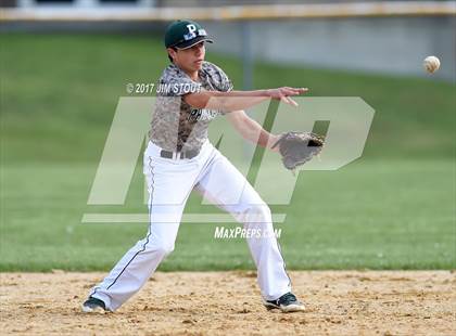 Thumbnail 2 in Pleasantville @ Pawling photogallery.