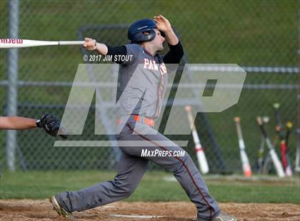 Thumbnail 1 in Pleasantville @ Pawling photogallery.
