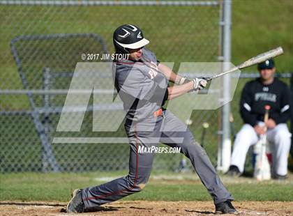 Thumbnail 1 in Pleasantville @ Pawling photogallery.
