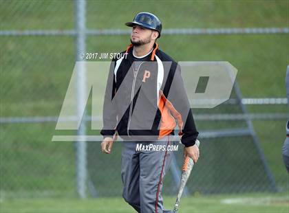 Thumbnail 1 in Pleasantville @ Pawling photogallery.