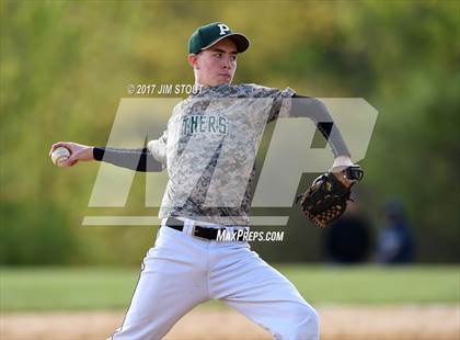 Thumbnail 1 in Pleasantville @ Pawling photogallery.