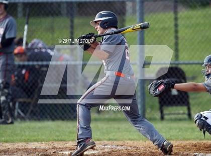 Thumbnail 1 in Pleasantville @ Pawling photogallery.