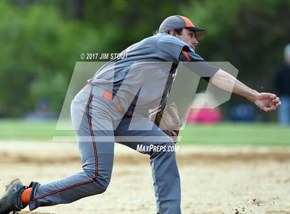 Thumbnail 2 in Pleasantville @ Pawling photogallery.