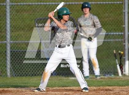 Thumbnail 1 in Pleasantville @ Pawling photogallery.