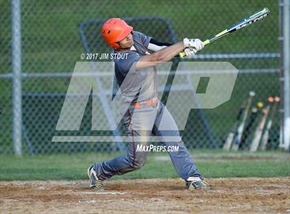Thumbnail 2 in Pleasantville @ Pawling photogallery.