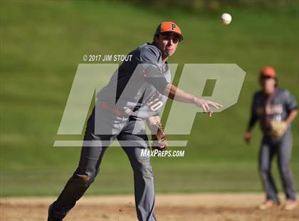 Thumbnail 2 in Pleasantville @ Pawling photogallery.