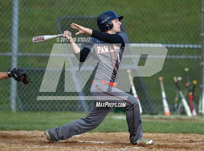 Thumbnail 3 in Pleasantville @ Pawling photogallery.