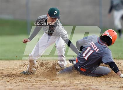 Thumbnail 2 in Pleasantville @ Pawling photogallery.
