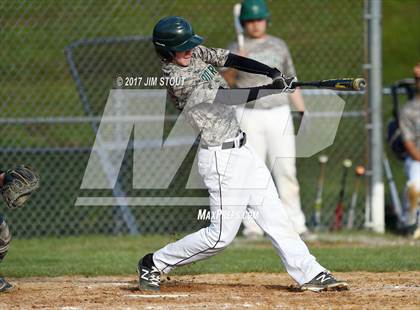 Thumbnail 1 in Pleasantville @ Pawling photogallery.