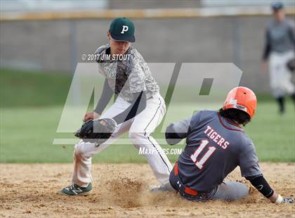 Thumbnail 1 in Pleasantville @ Pawling photogallery.