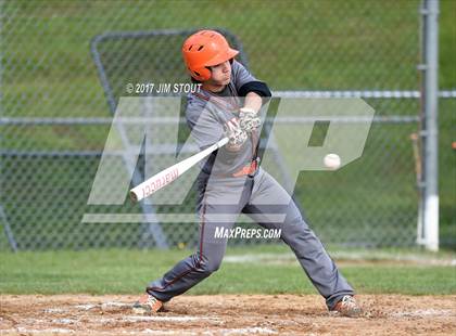 Thumbnail 1 in Pleasantville @ Pawling photogallery.