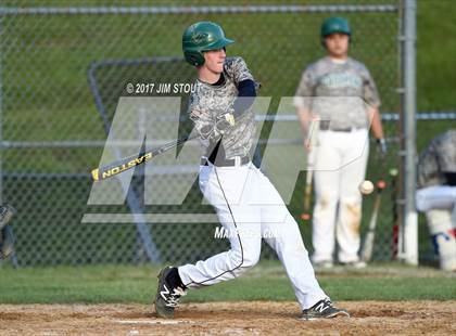 Thumbnail 1 in Pleasantville @ Pawling photogallery.